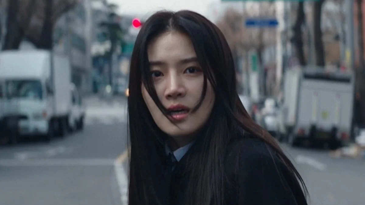 Perfect Family Episodes 9 & 10: Recap & Ending Explained