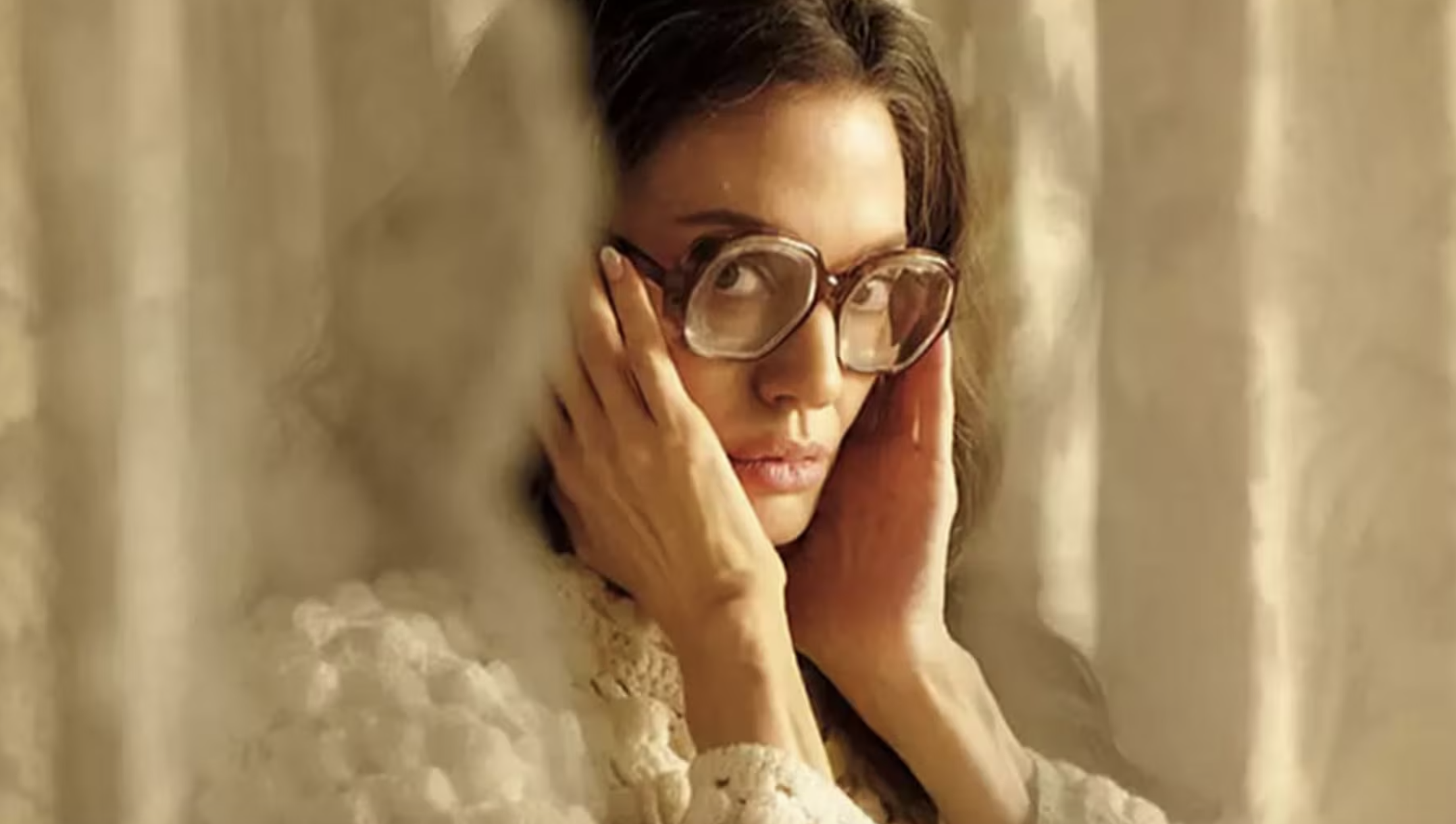 A still from Maria (2024) 