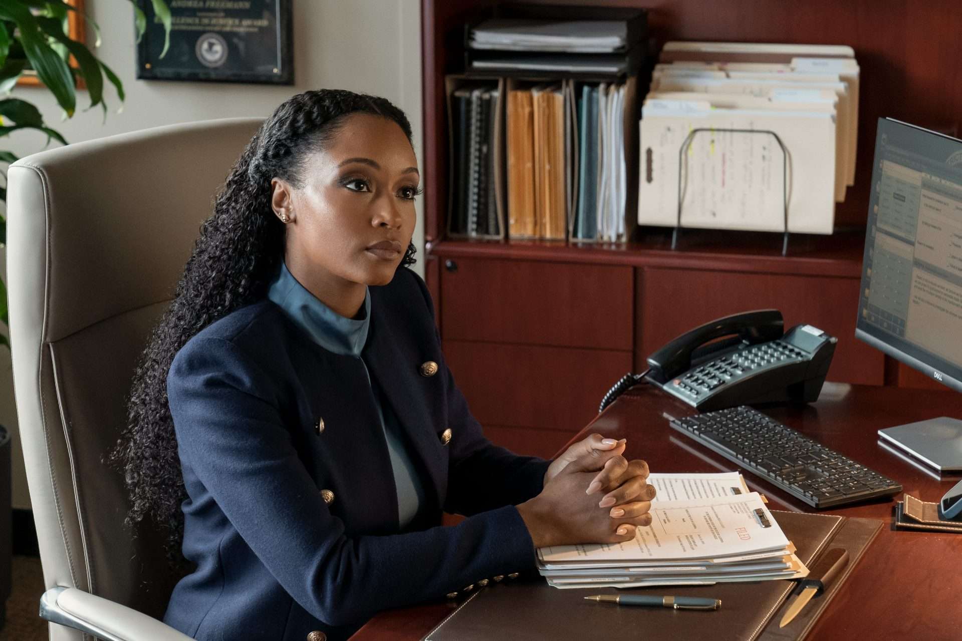 The Lincoln Lawyer (Season 3): Recap & Ending Explained