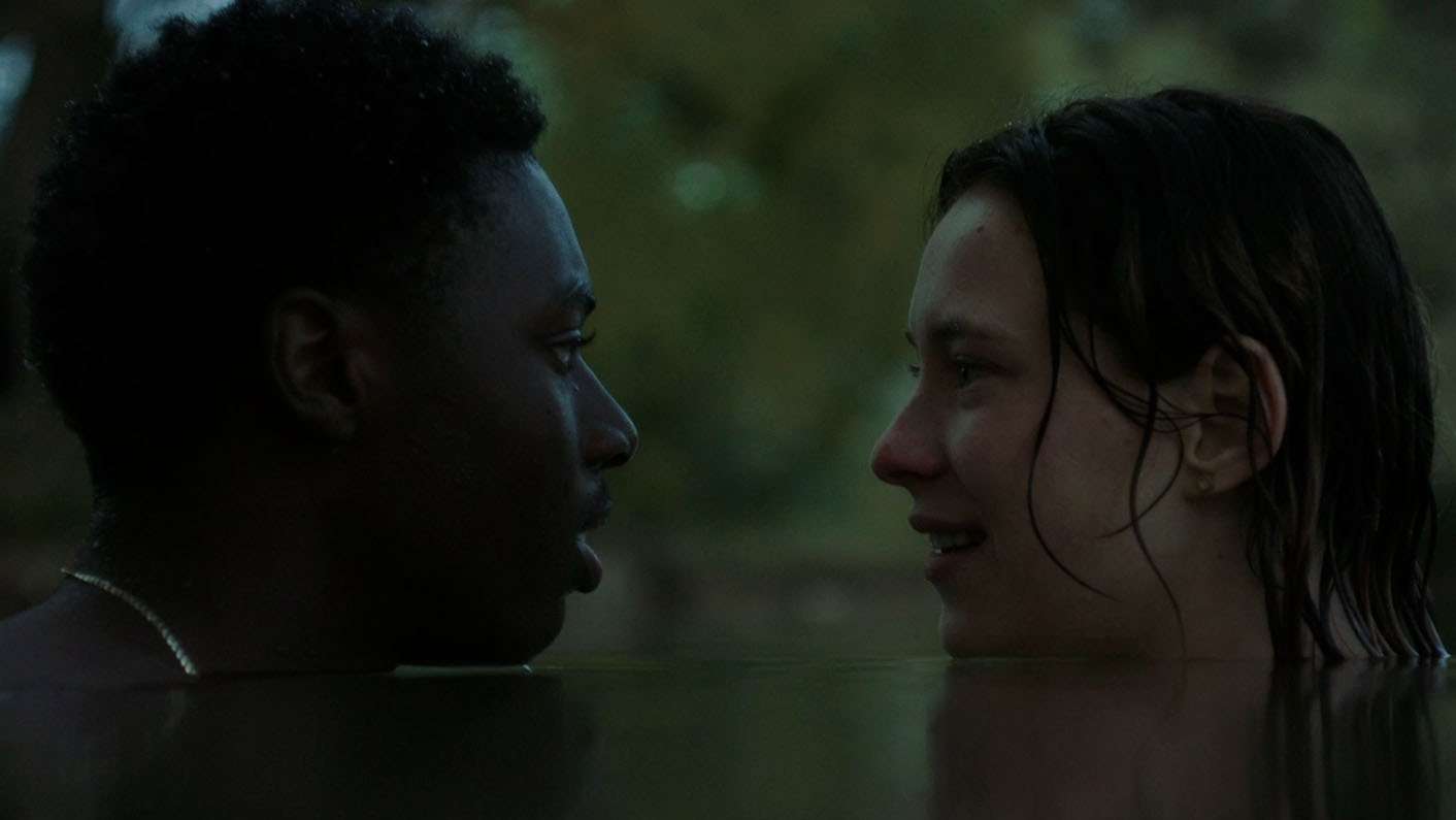 The Graduates (2023) Movie Review