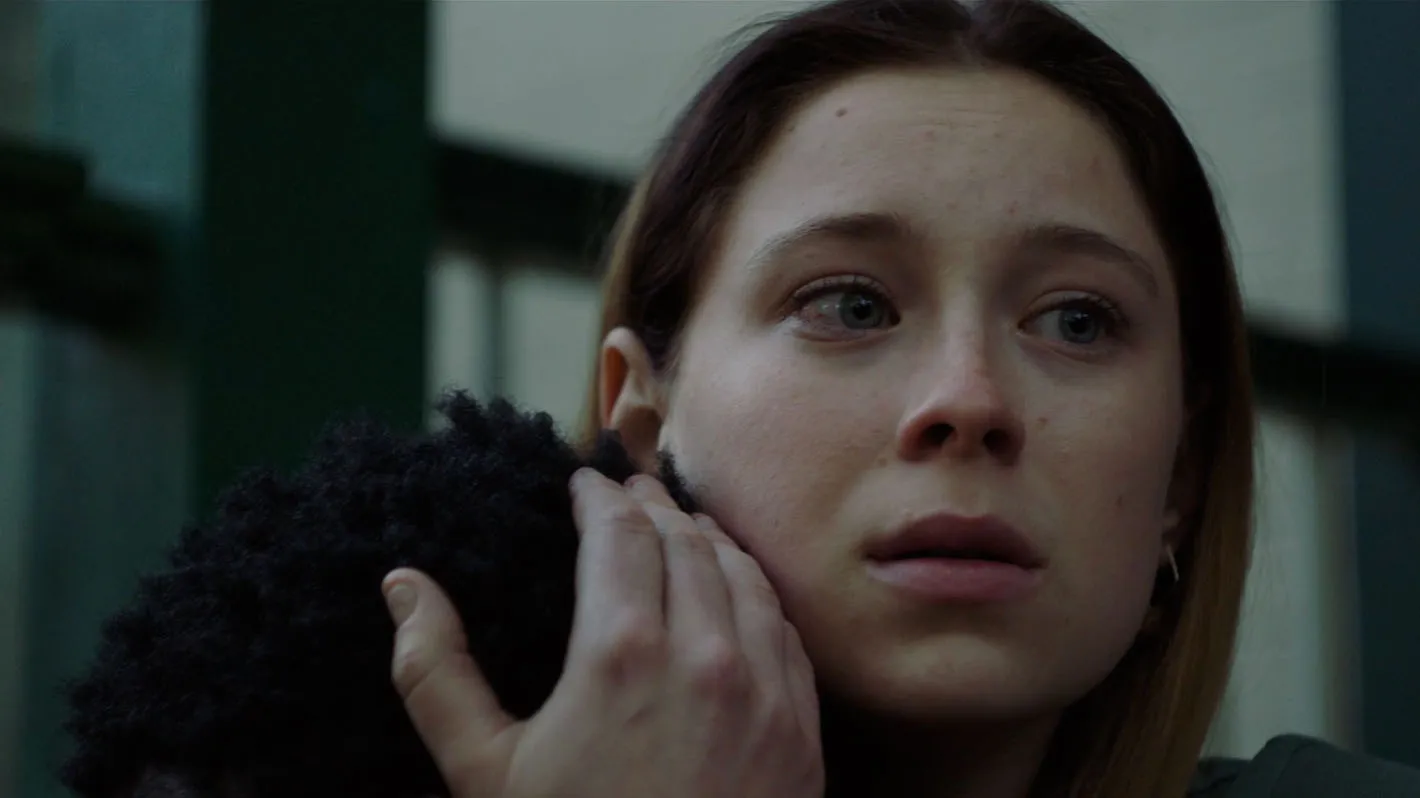The Graduates (2023) Movie Review