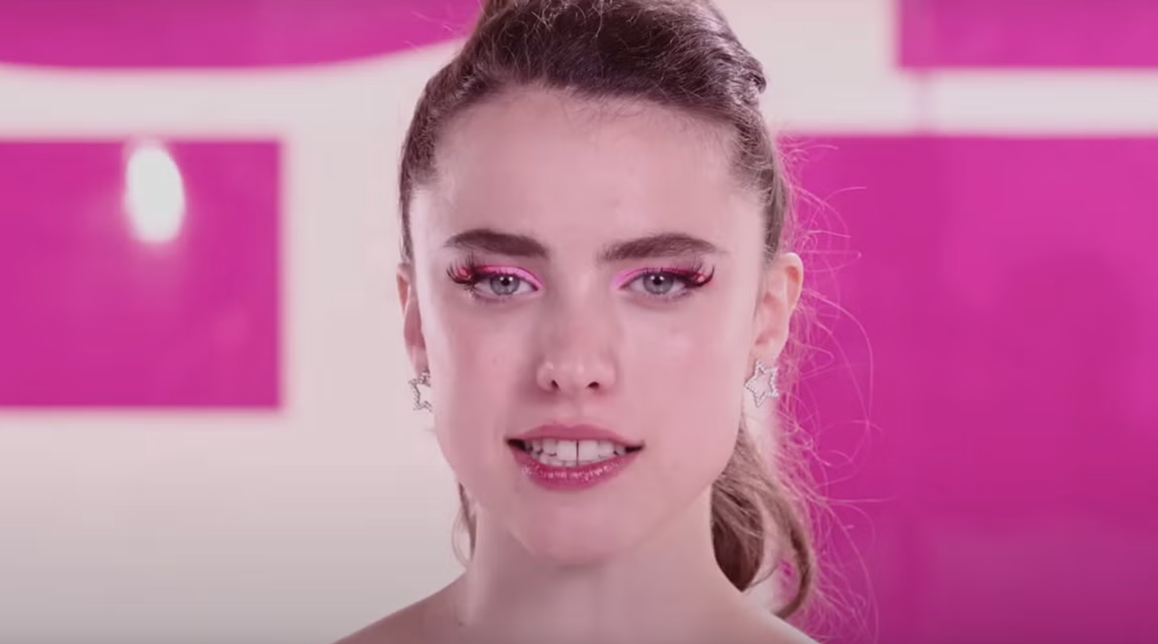 The Substance (2024) Movie Ending Explained, Themes Analysed & Body Horror’s Subversion Of Beauty Politics