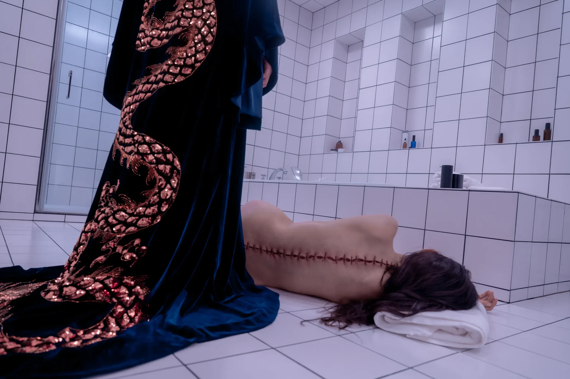 The Substance (2024) Movie Ending Explained, Themes Analysed & Body Horror’s Subversion Of Beauty Politics