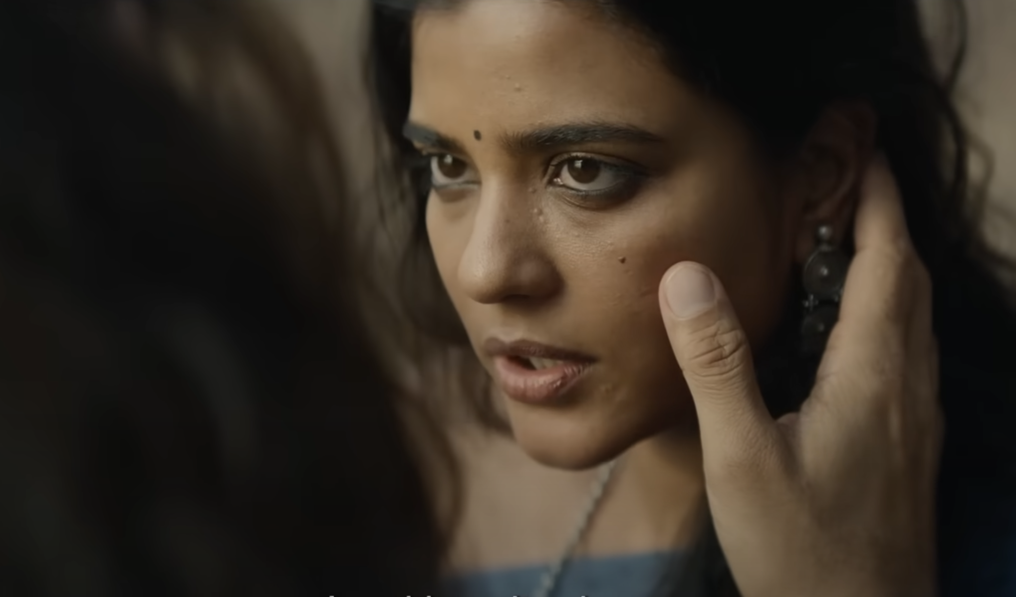 ARM (Ajayante Randam Moshanam, 2024)