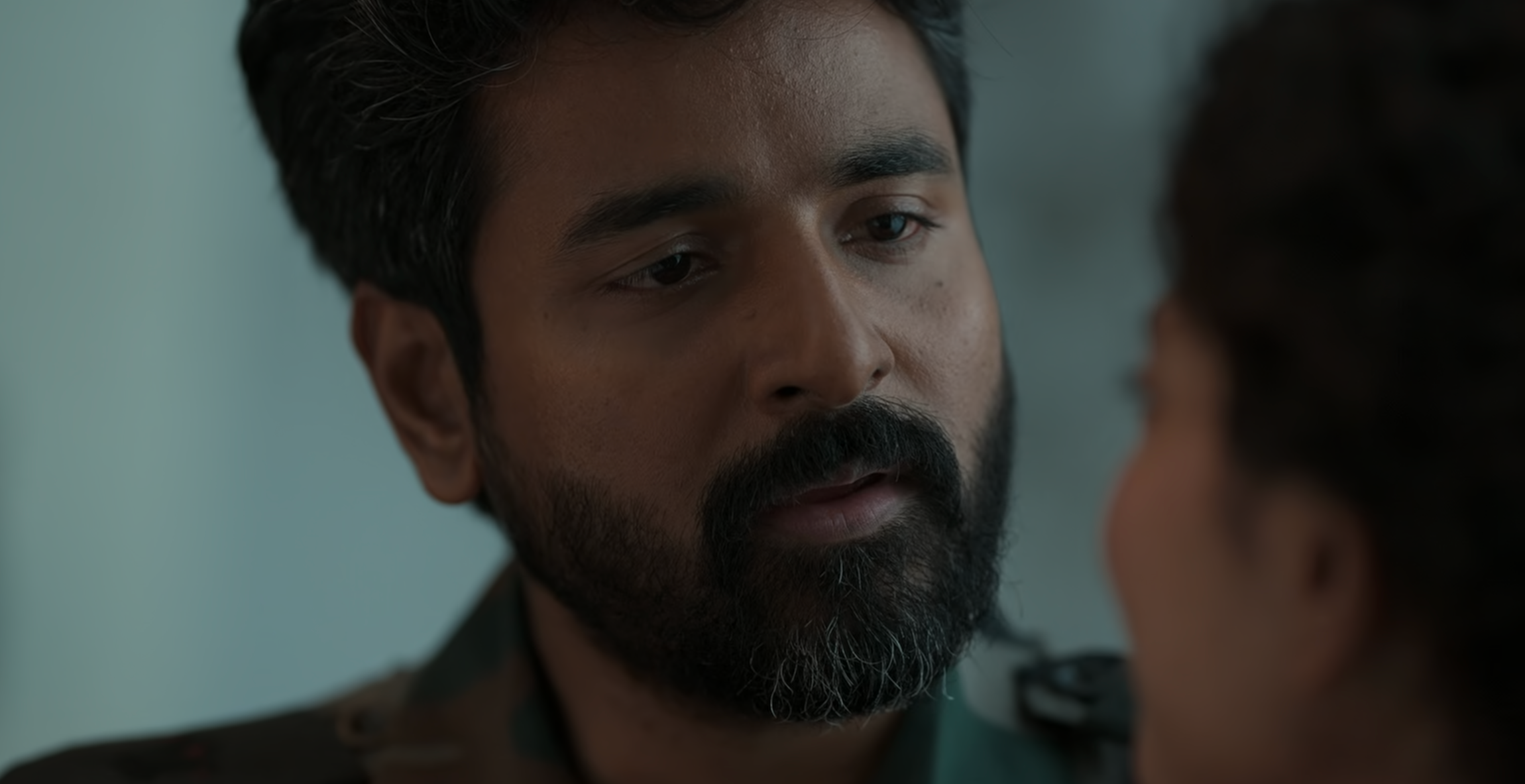 Amaran (2024)