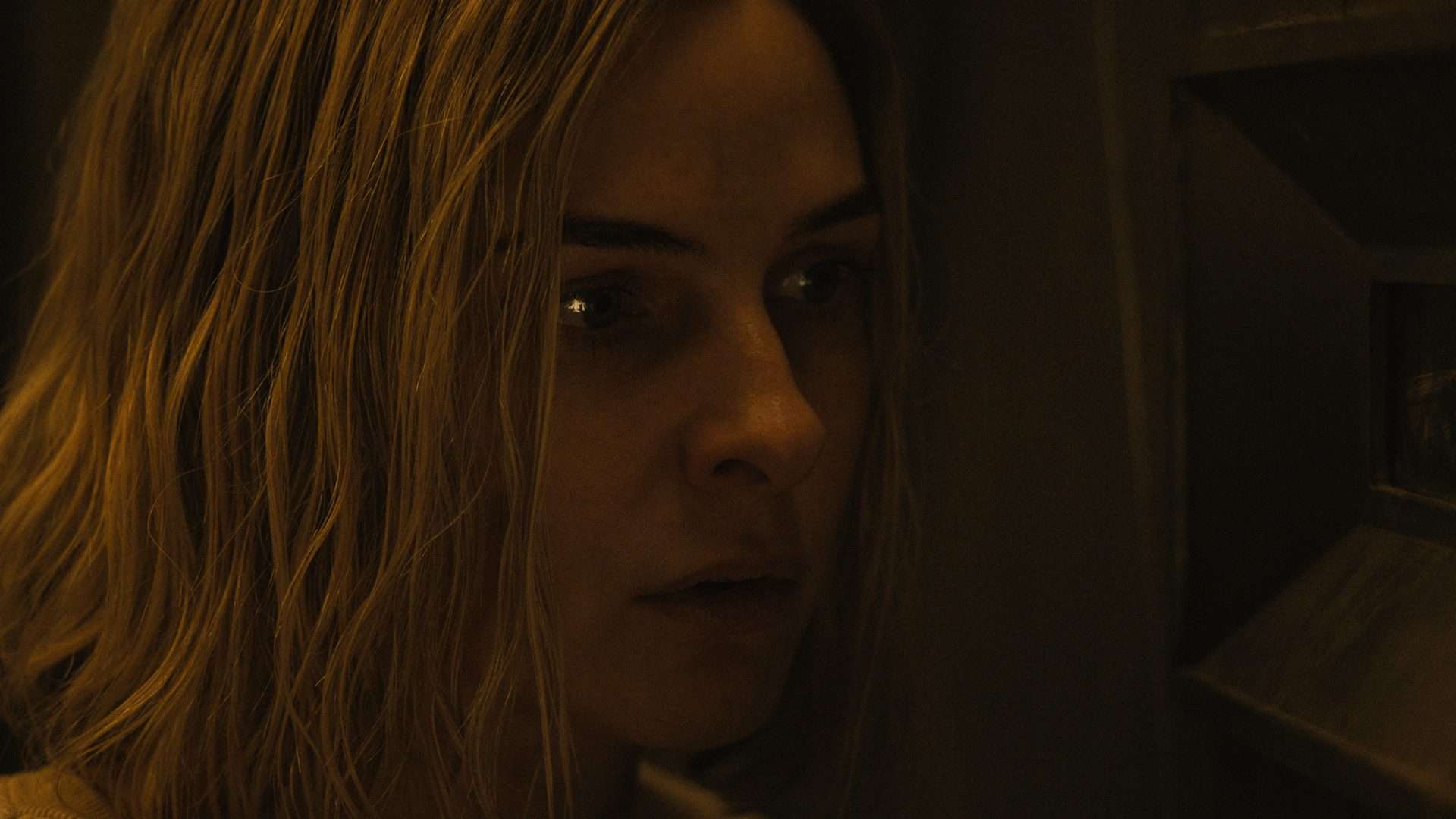 Silo Season 2 Episode 3