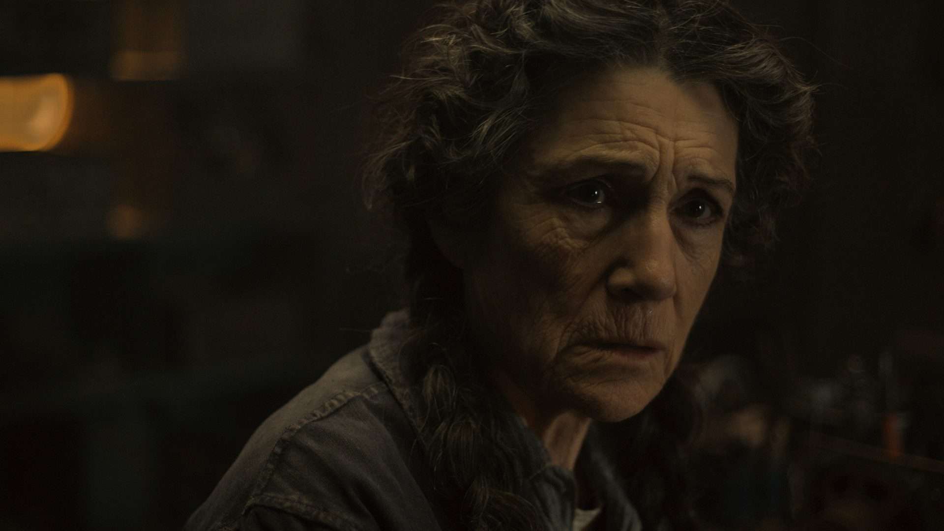 Silo (Season 2) Episode 4.jpg