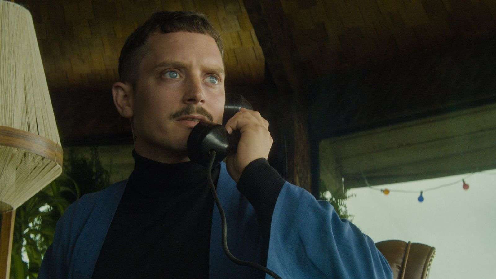 Come to Daddy (2019)