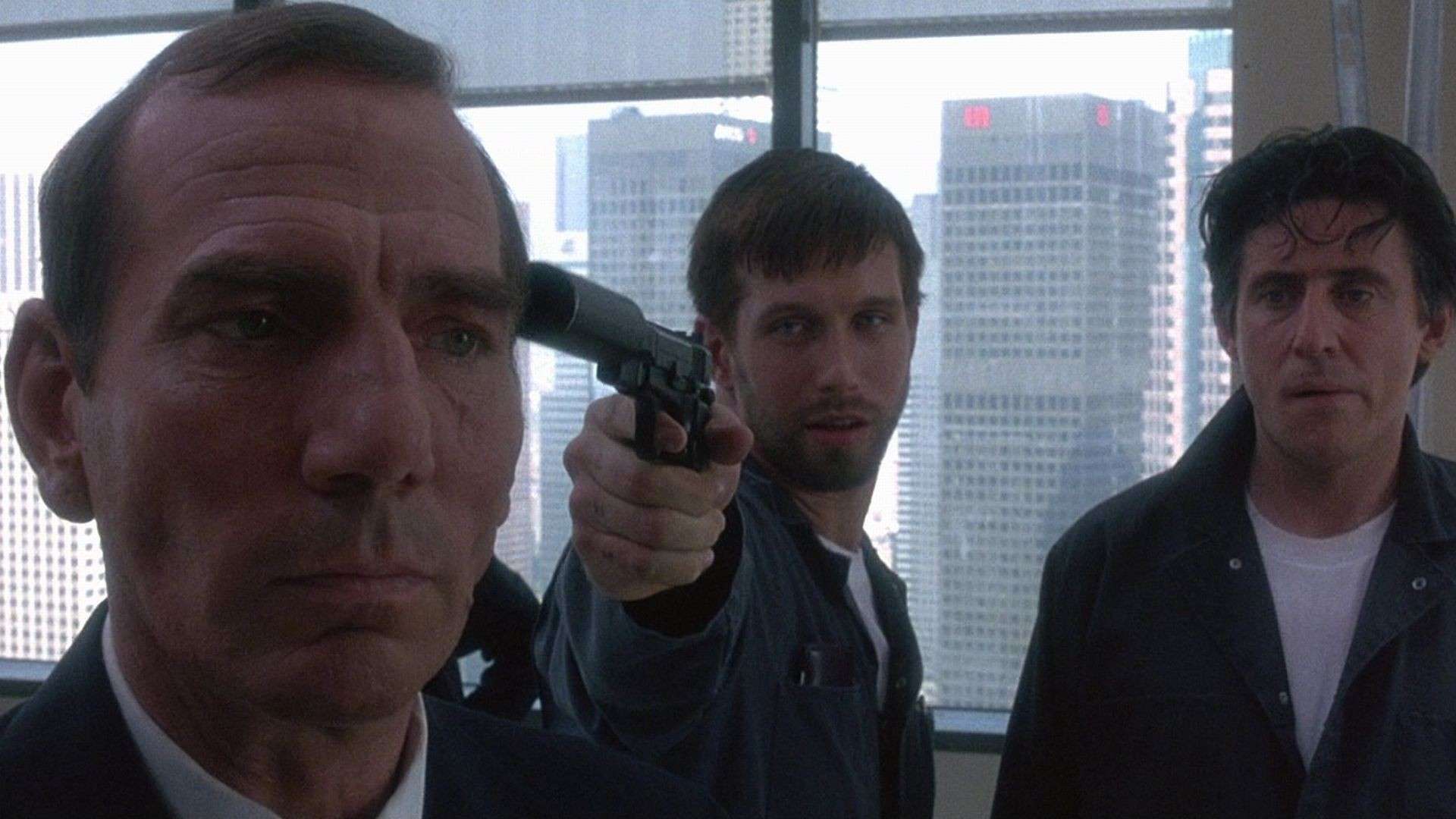 Cult Movies From Sundance_The Usual Suspects