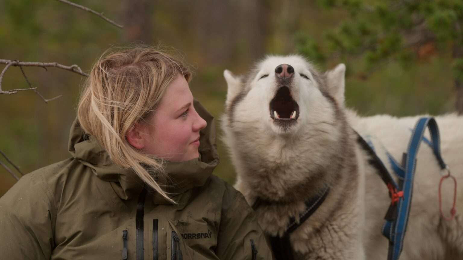 Sundance Film Festival 2025 - Folktales