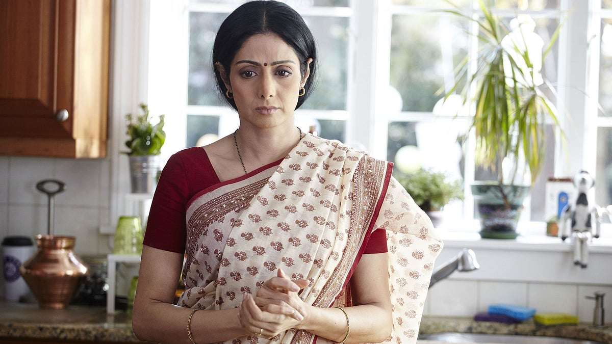 What Happens After Marriage_Mrs.