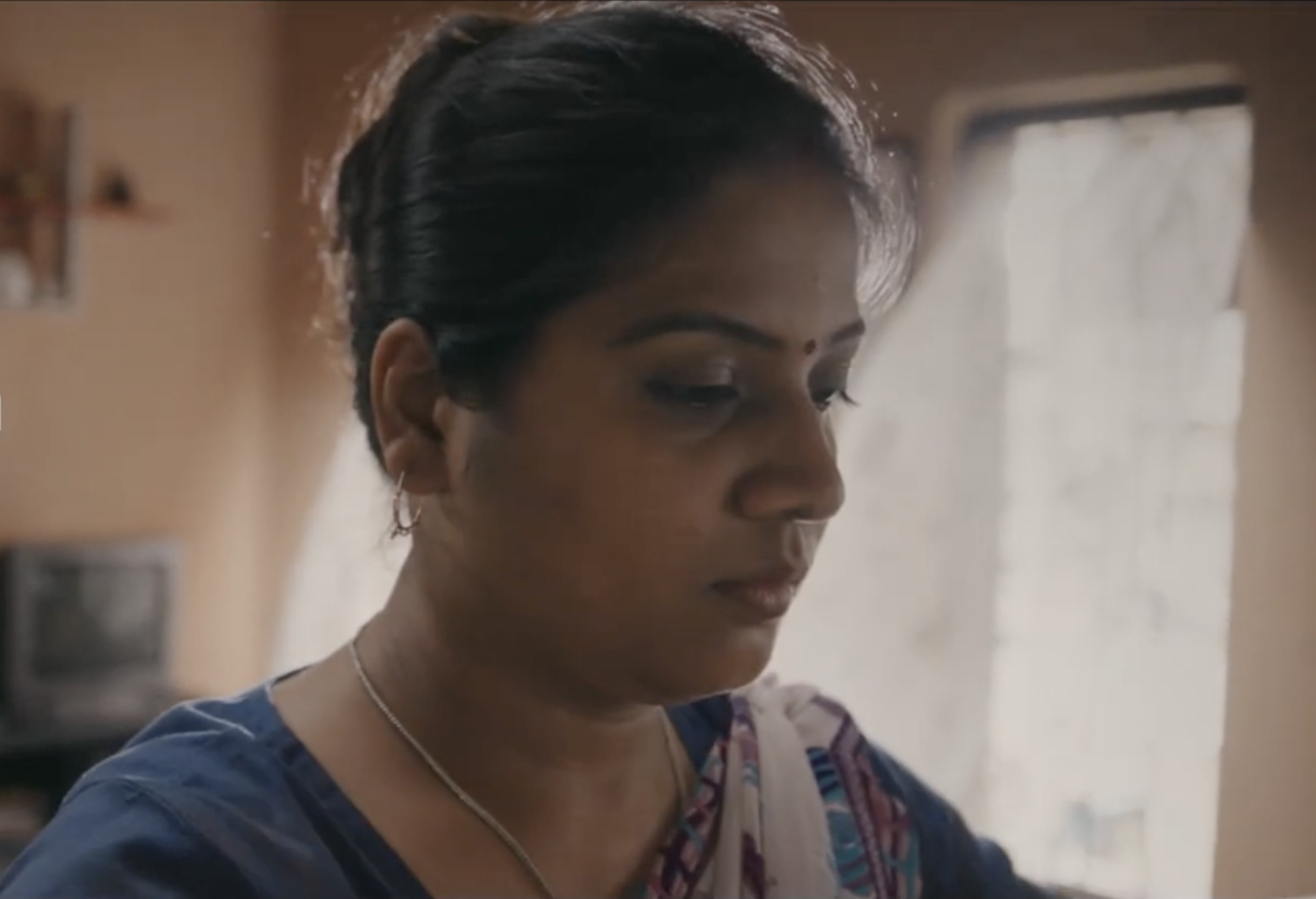 Taarikh (2024)