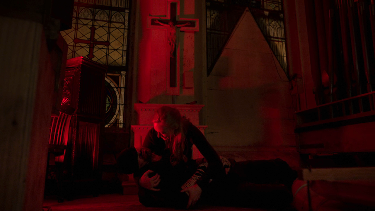 Top 10 Facts You Probably Didn't Know About Marvel's Daredevil (2015-2018)