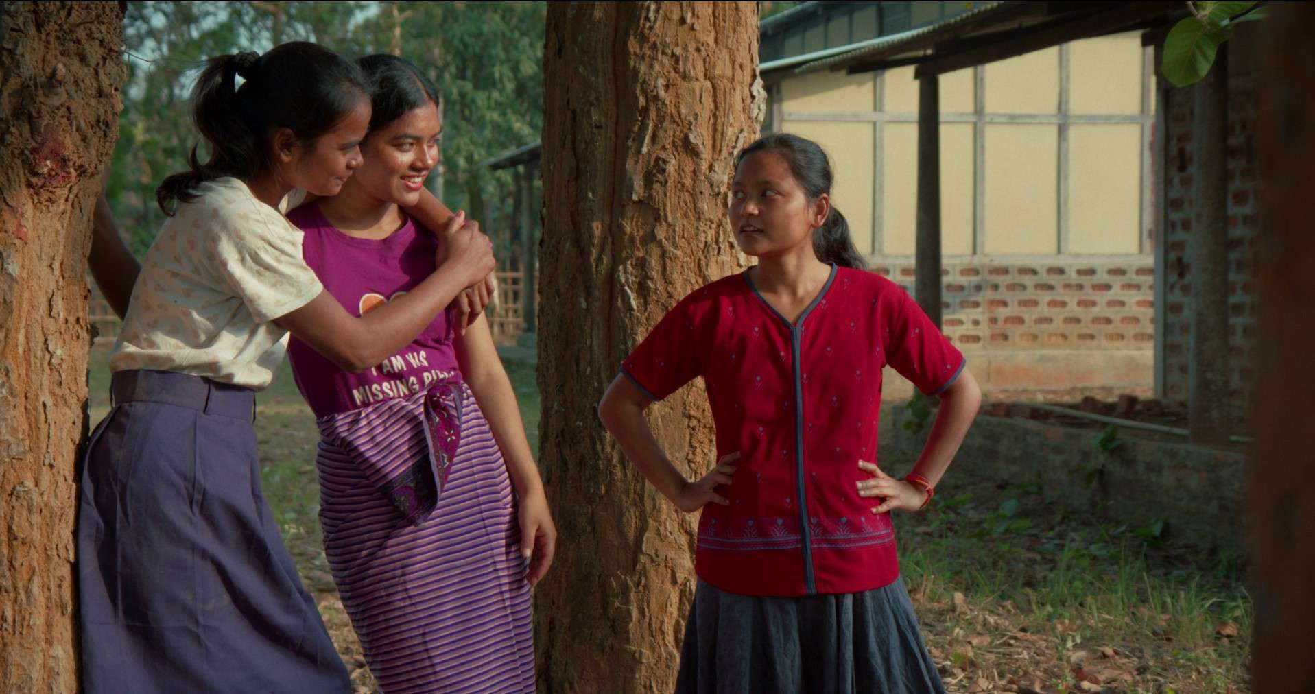 Village Rockstars 2 (2024)