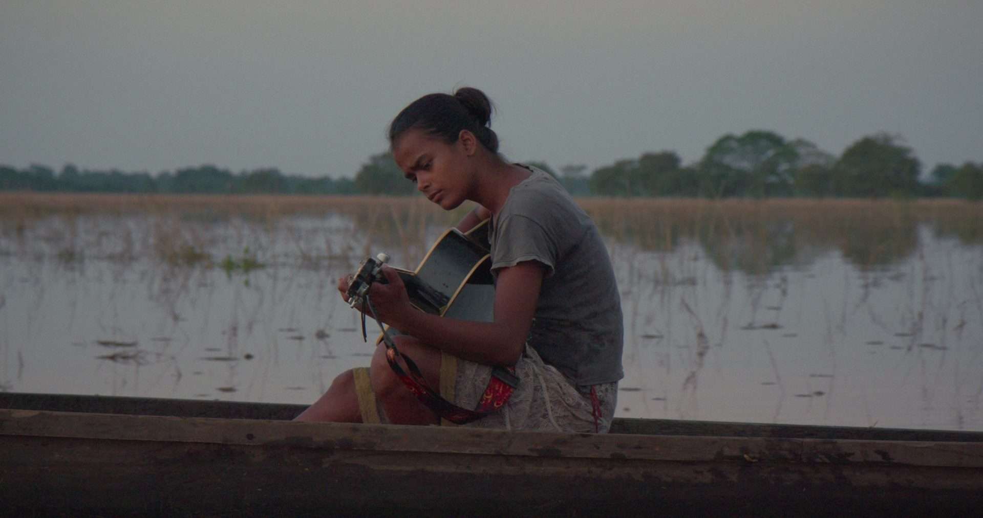 Village Rockstars 2 (2024)