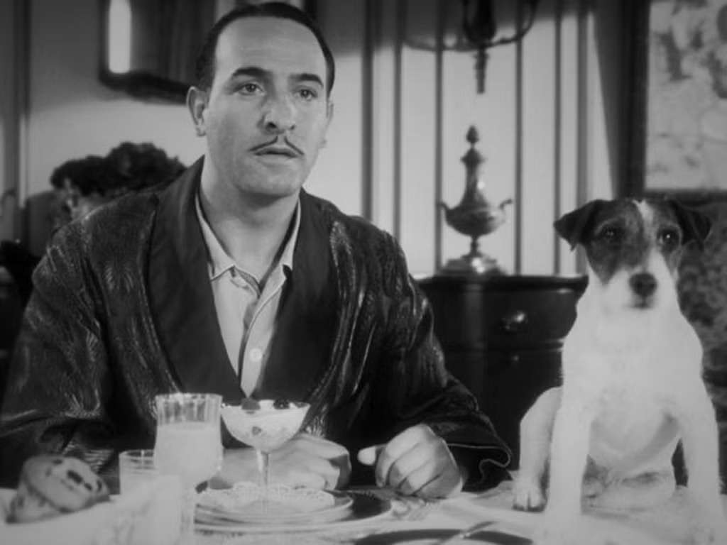 Best Dog Performances in Cinema: 10 Canine Stars Who Stole the Show