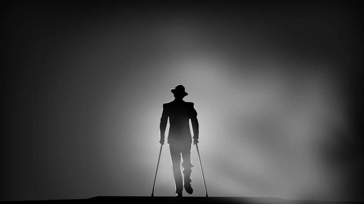 Billy Wilder’s ‘Double Indemnity’