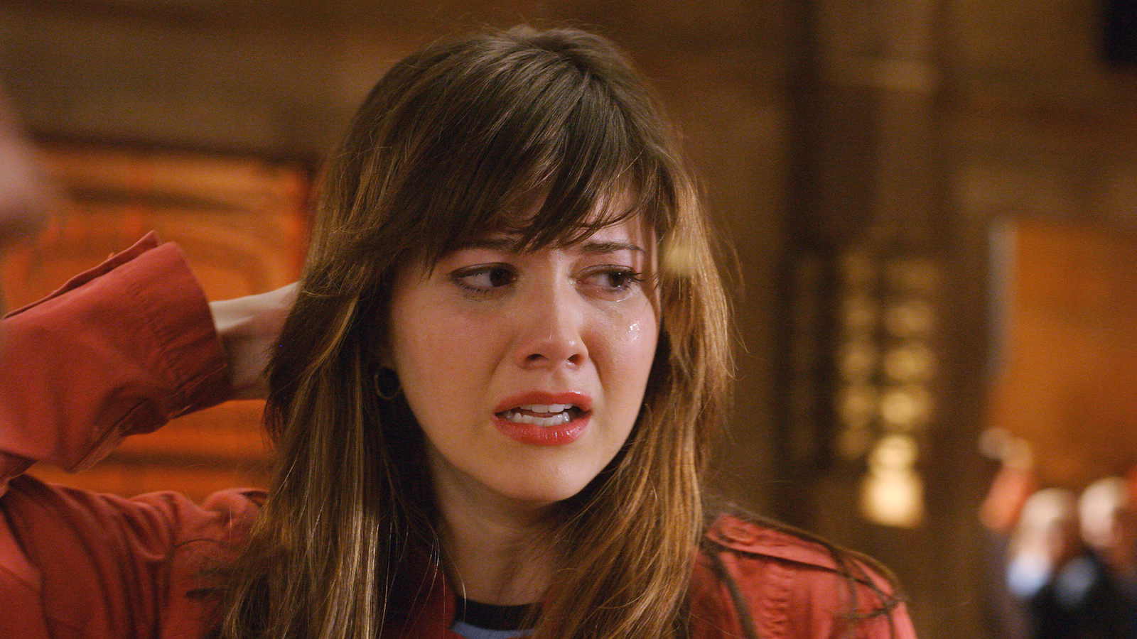 Final Destination 3 (2006) | All Final Destination Movies Ranked: From Worst to Best (Including Bloodlines)