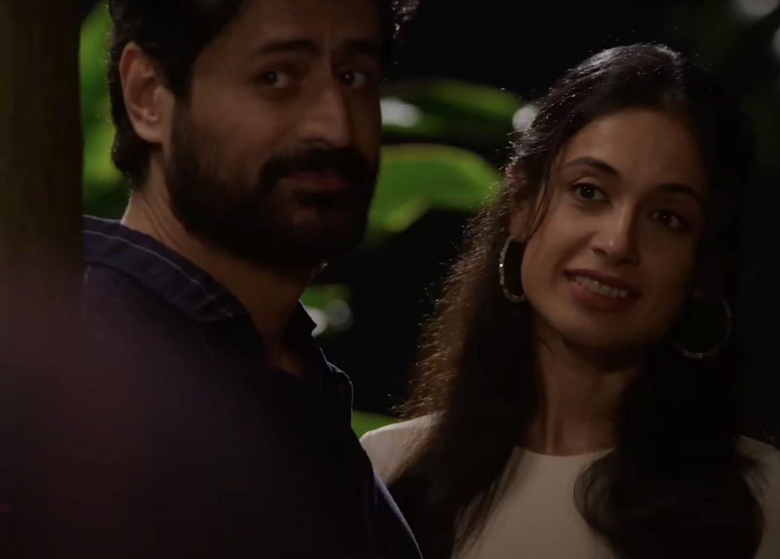 Kankhajura (TV Series 2025)