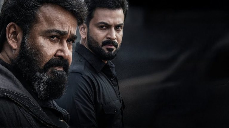 6 Indian Crime Thrillers to Watch If You Liked Empuraan