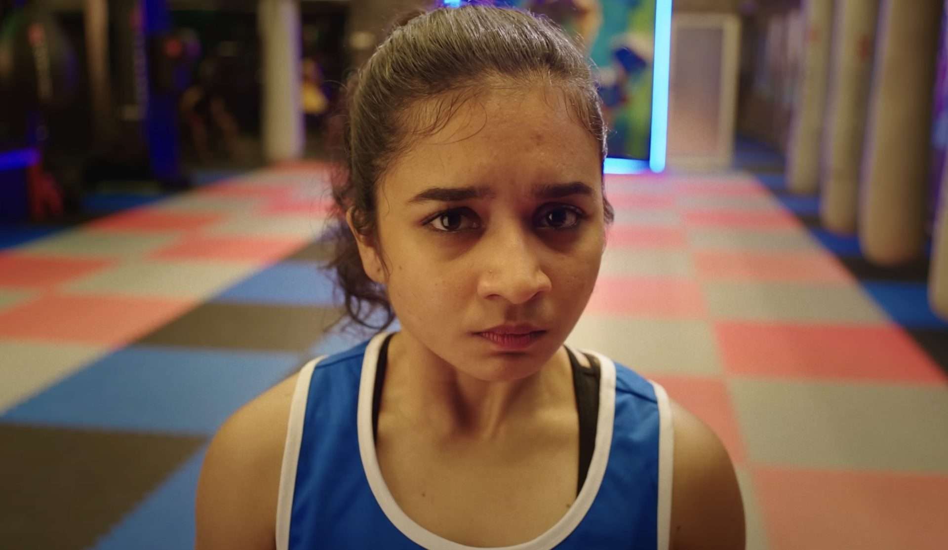 Maranamass (2025)