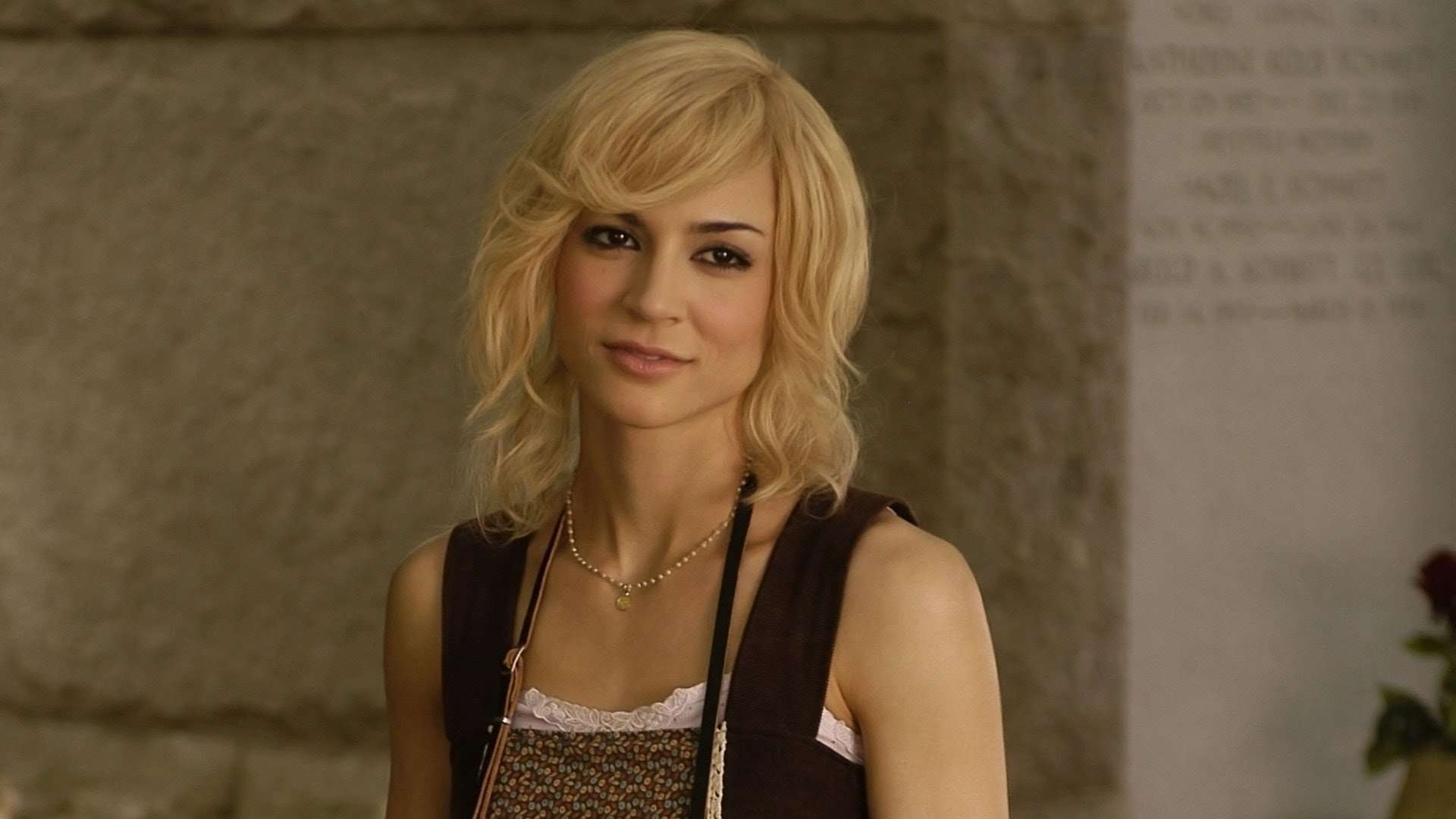 Stay Alive (2006) Movie 