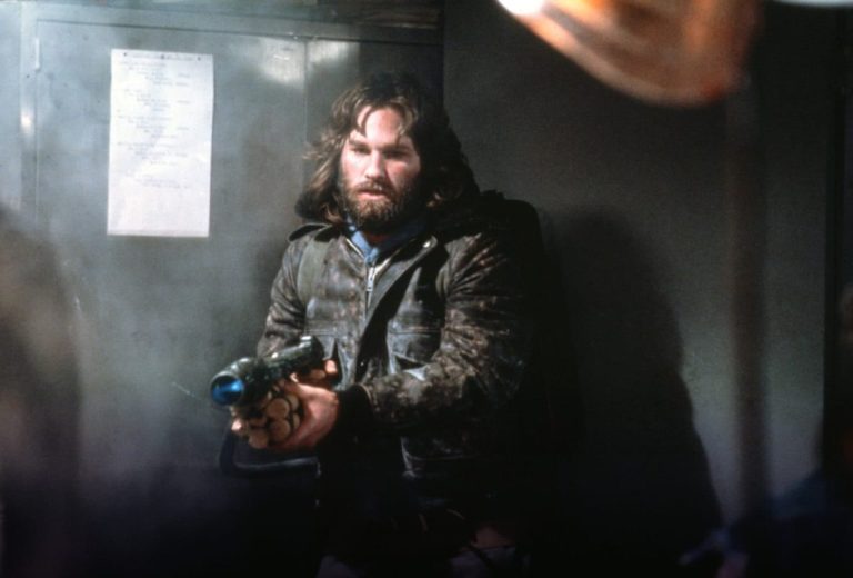 The Thing (1982) Movie Ending Explained & Themes Analysed: Could the Alien Creature’s Intelligence Be the Key to Its Survival?