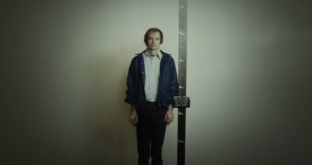 The True Story of Netflix's Cold Case: The Tylenol Murders