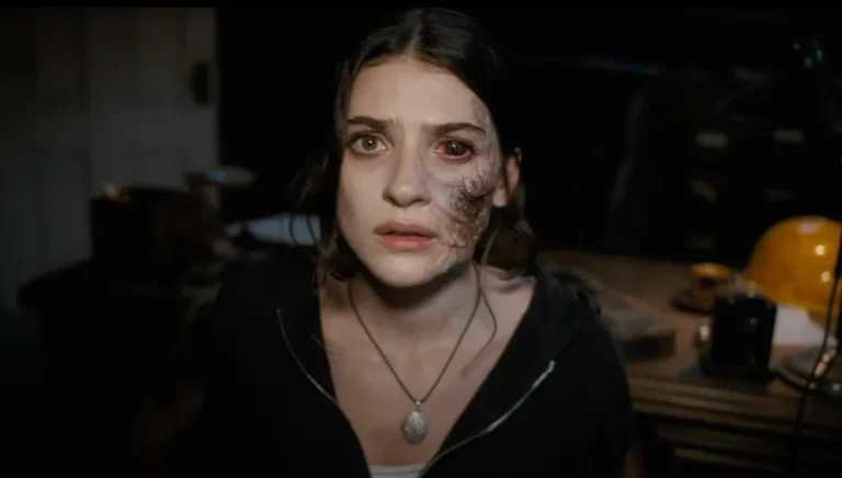 Until Dawn (2025) Movie Ending Explained: Do Clover and her friends manage to break free from the deathly cycle in Galore Valley?