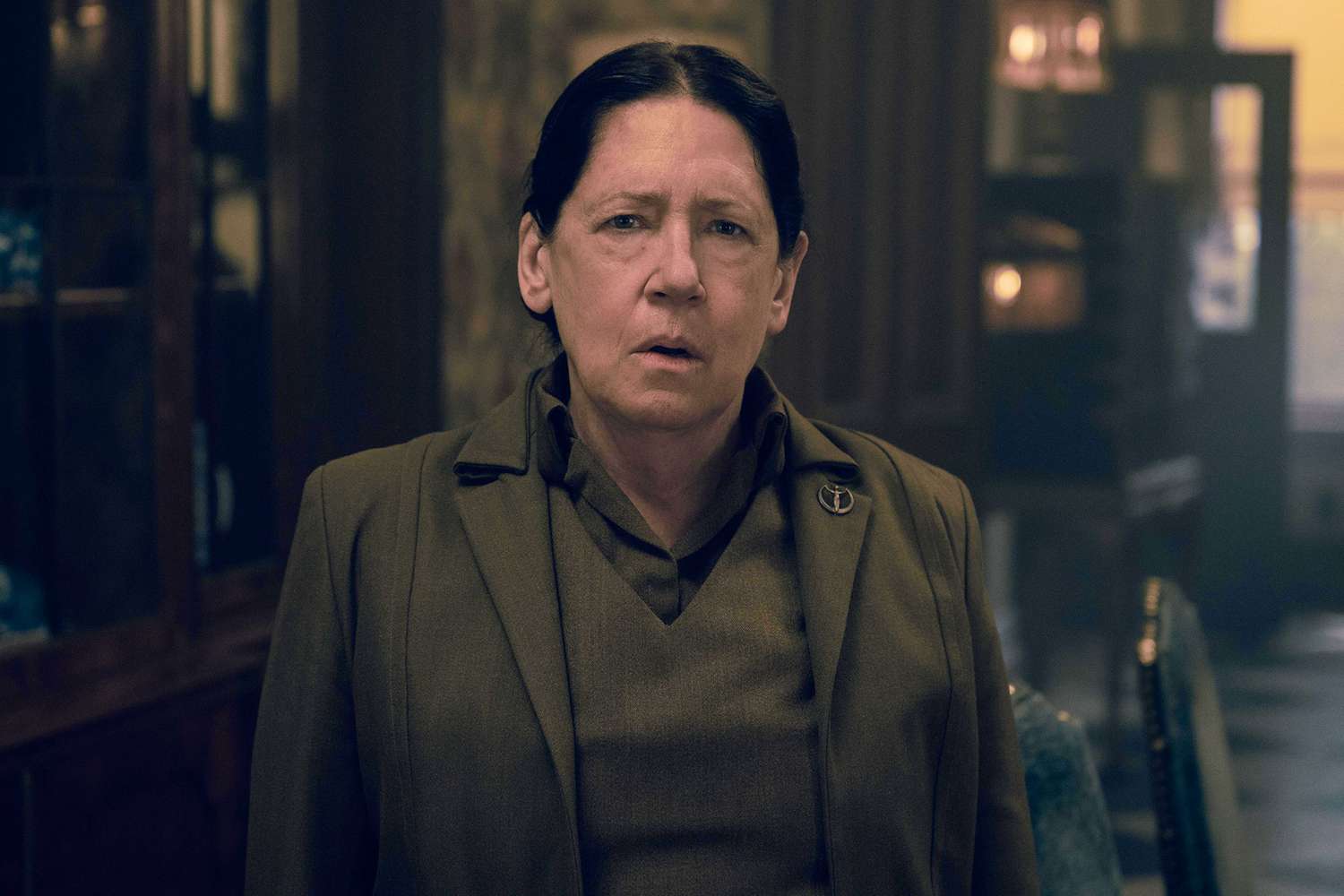 True Colours: 10 Great Female Character Actors Who Elevate Performance Art 