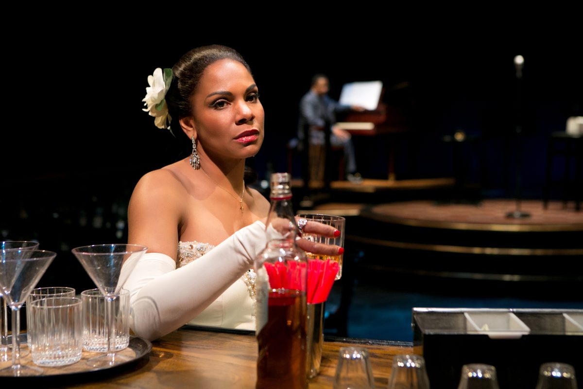 True Colours: 10 Great Female Character Actors Who Elevate Performance Art 