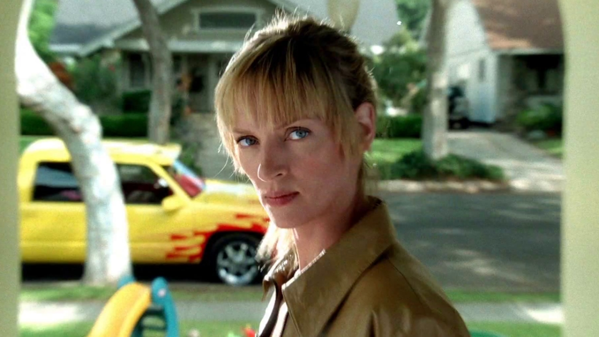 Dancing With Death: The Role of Music in Tarantino’s Kill Scenes  