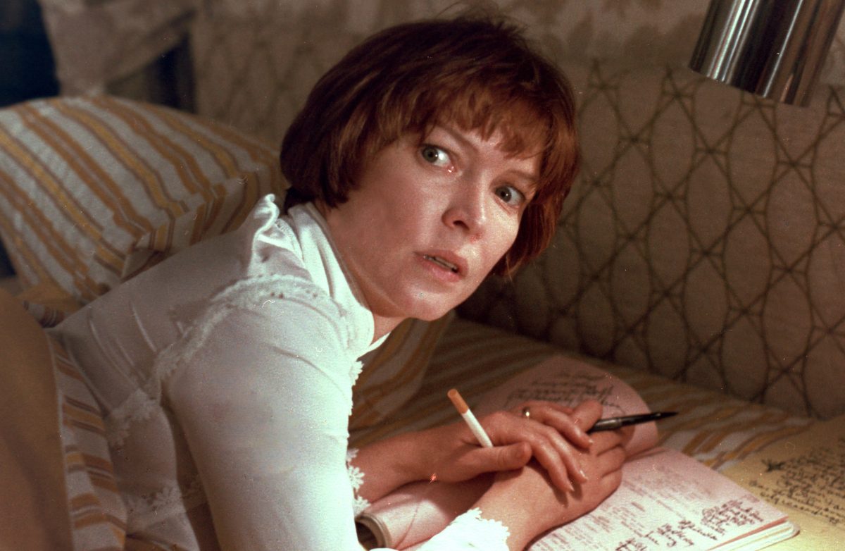 True Colours: 10 Great Female Character Actors Who Elevate Performance Art 