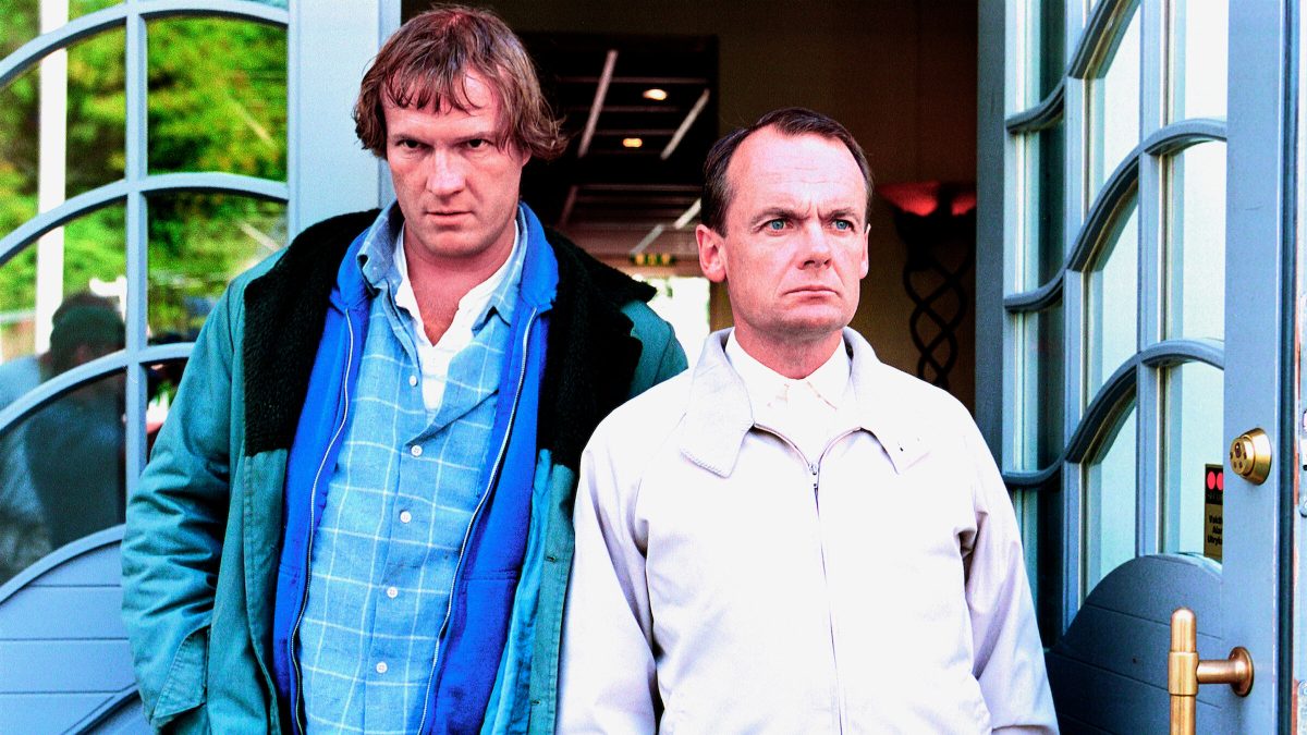 Elling (2001)