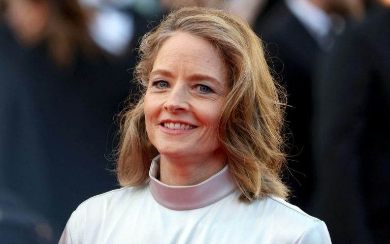 “She Turned Him Down Four Times!” — Why Jodie Foster Keeps Saying No to Wes Anderson, Including The Phoenician Scheme