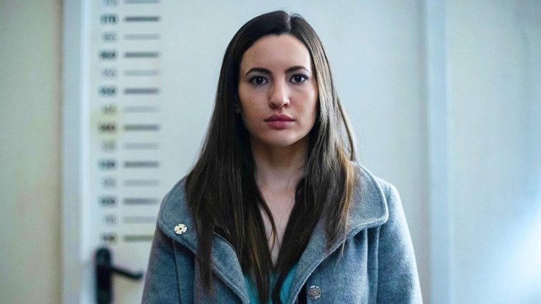 6 Movies to Watch if You Liked ‘A Widow’s Game’ on Netflix