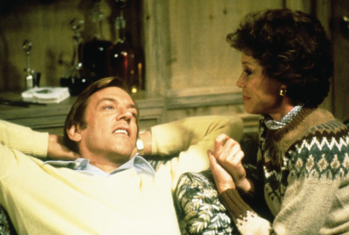 Ordinary People (1980)