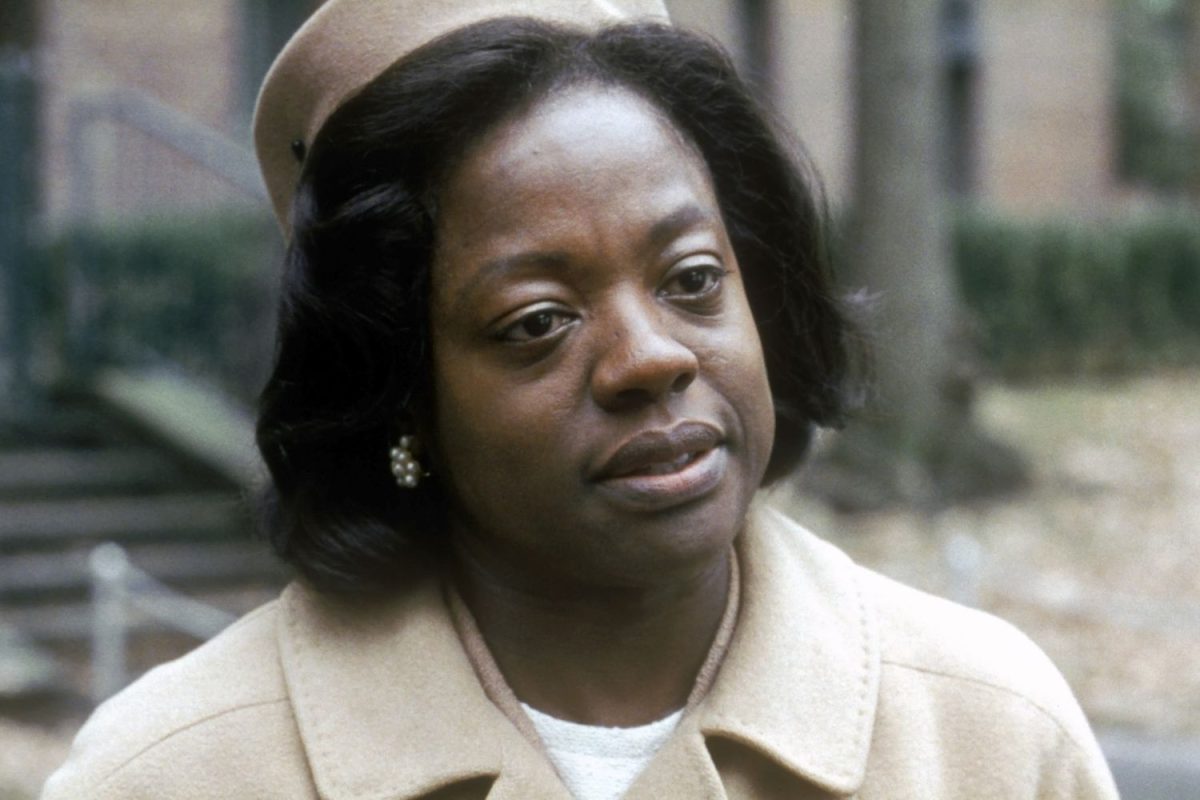 True Colours: 10 Great Female Character Actors Who Elevate Performance Art 