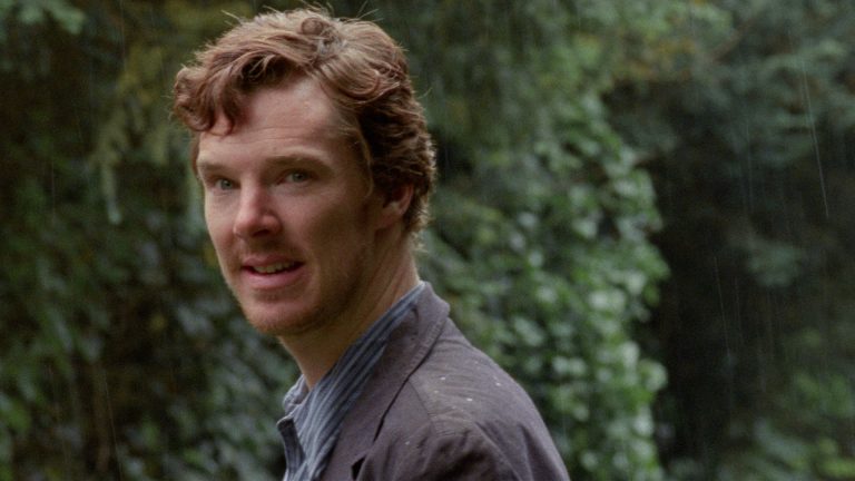 5 Underrated Benedict Cumberbatch Movies