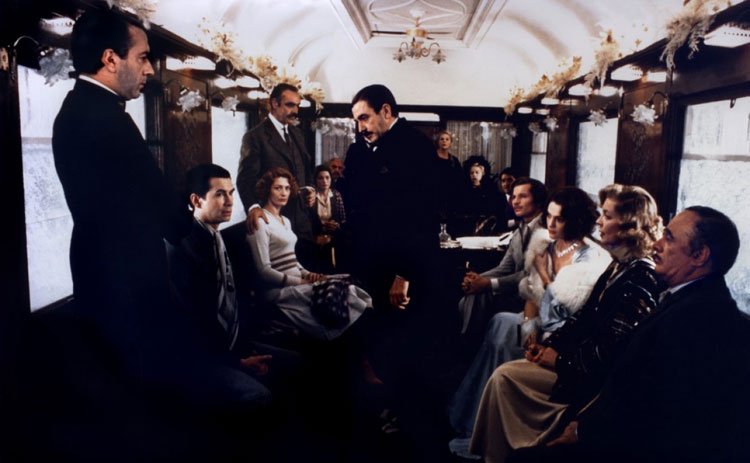 High on Films Recommends 4