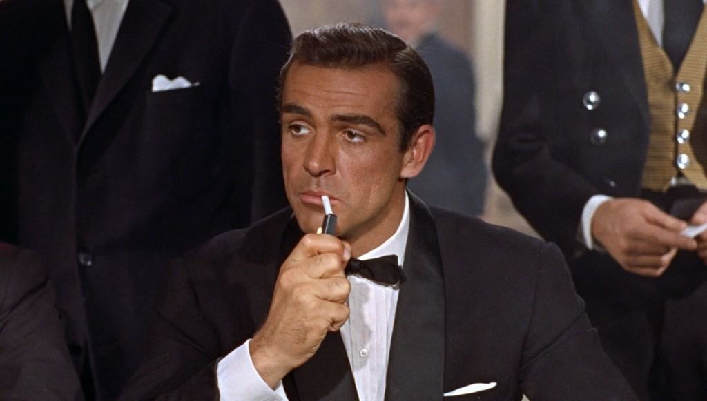 Dr-No-highonfilms