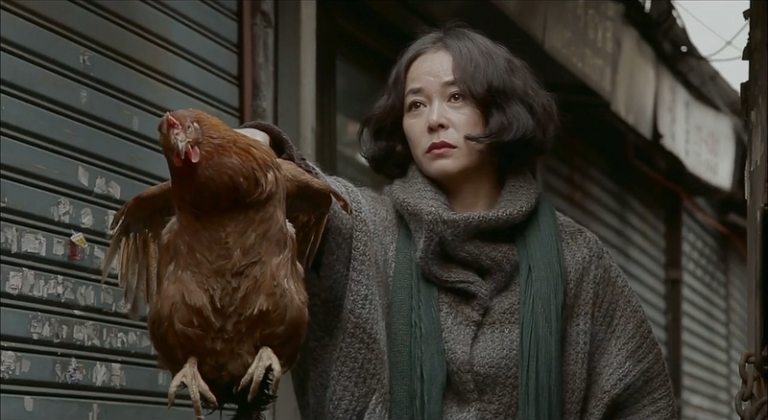 10 Great Films “High on Films” Recommends: 2nd Edition