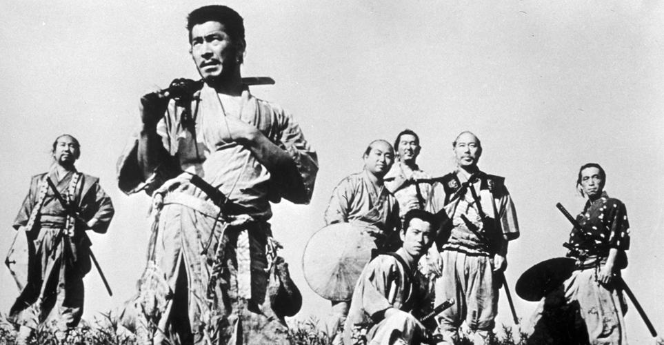 exhib_slideshow_fff_sevensamurai