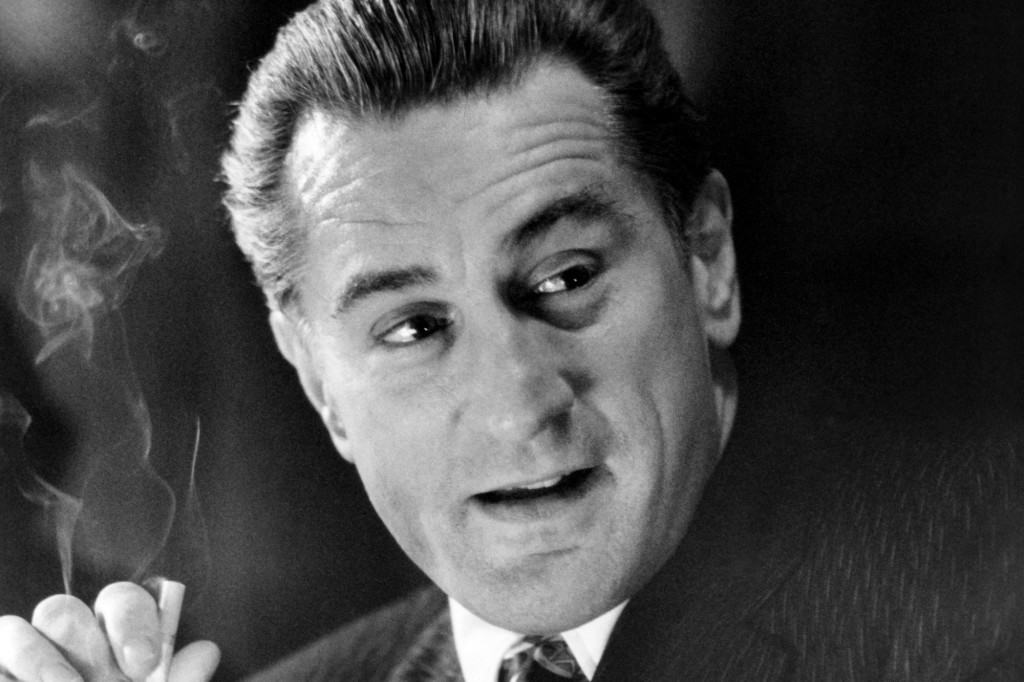 goodfellas 3
