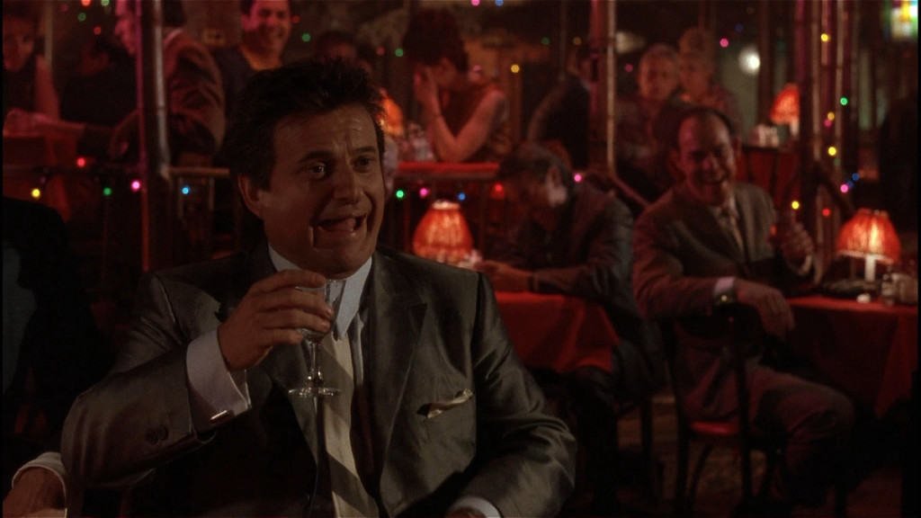 goodfellas 4