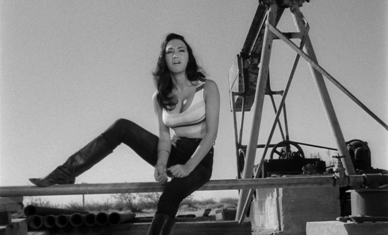 10 Great Films High On Films Recommends: 3rd Edition