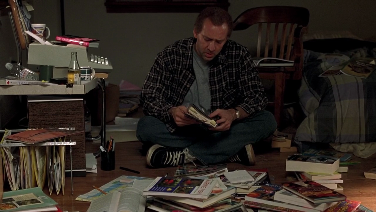 Spike Jonze 1