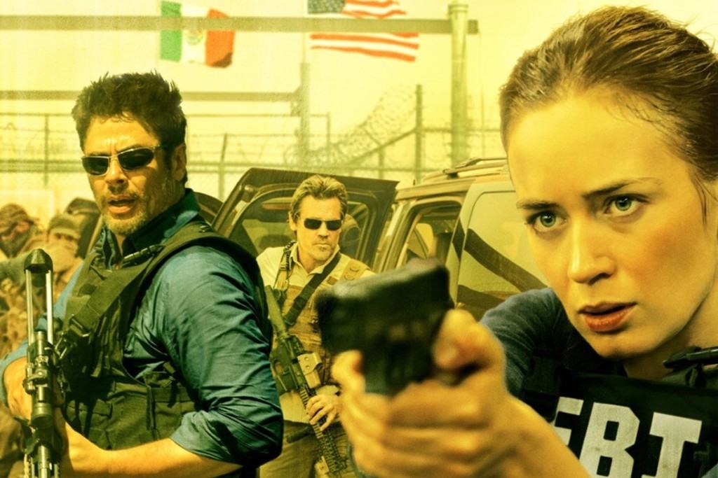 Sicario-Images-05919