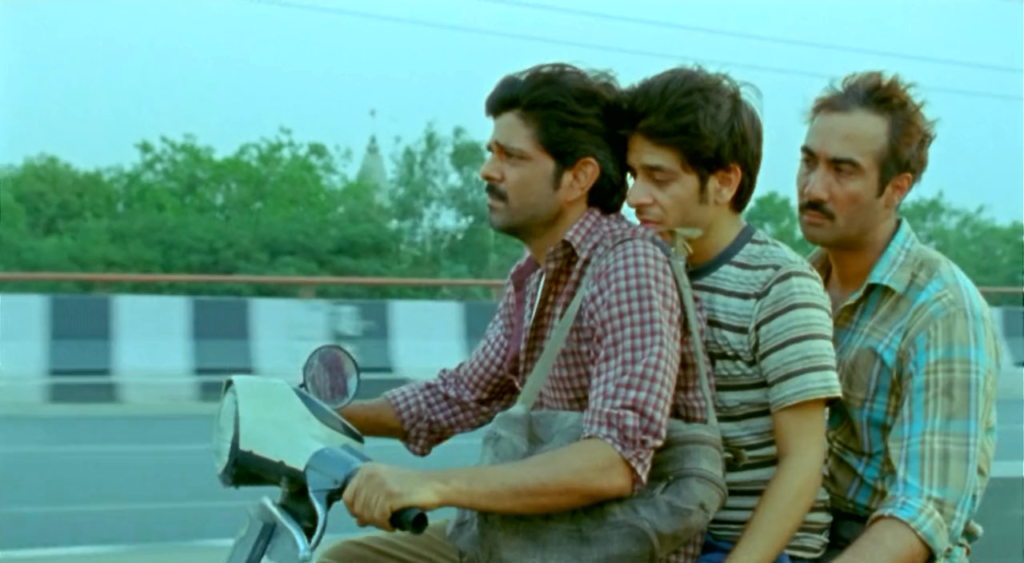 Titli - highonfilms.com