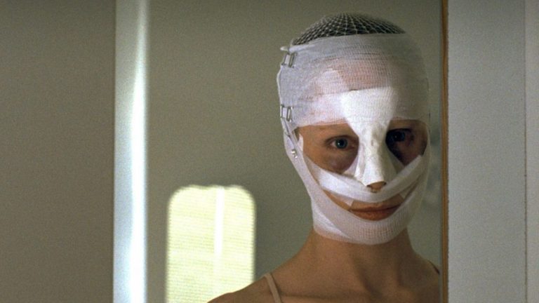 10 Best Movies on Crisis-Ridden Facial Surgery